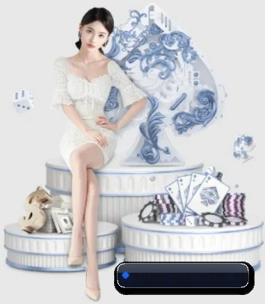PG电子 APP 界面